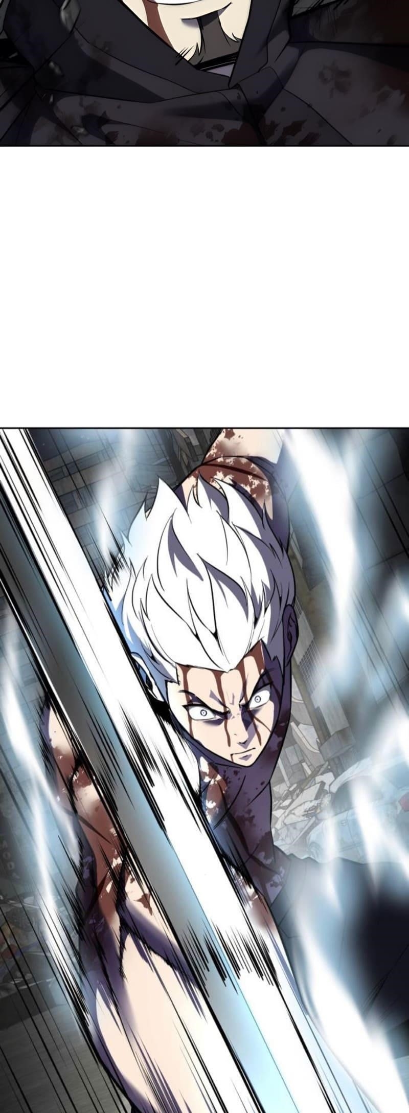 The Boy Of Death Chapter 270 - Page 73