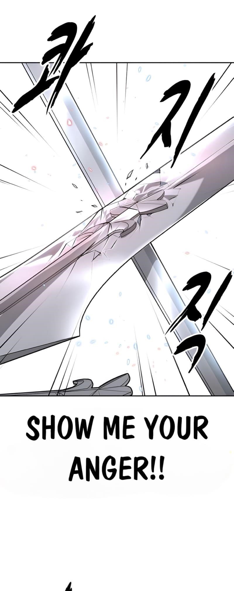 The Boy Of Death Chapter 270 - Page 75