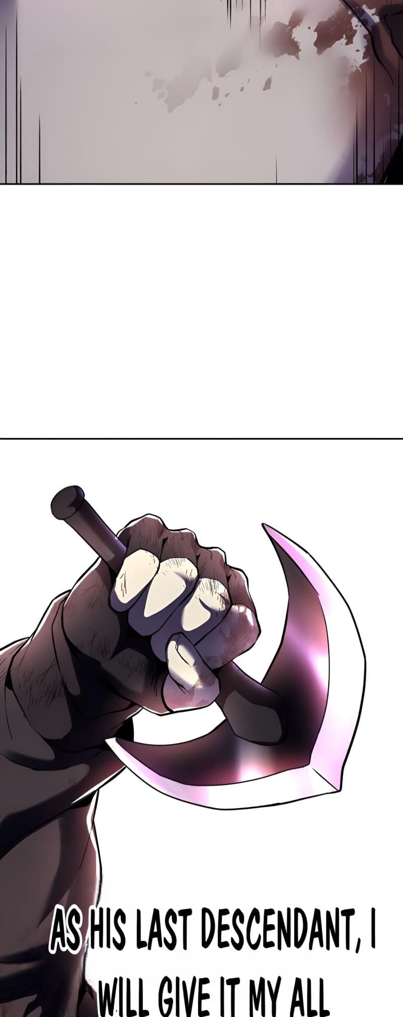 The Boy Of Death Chapter 270 - Page 97