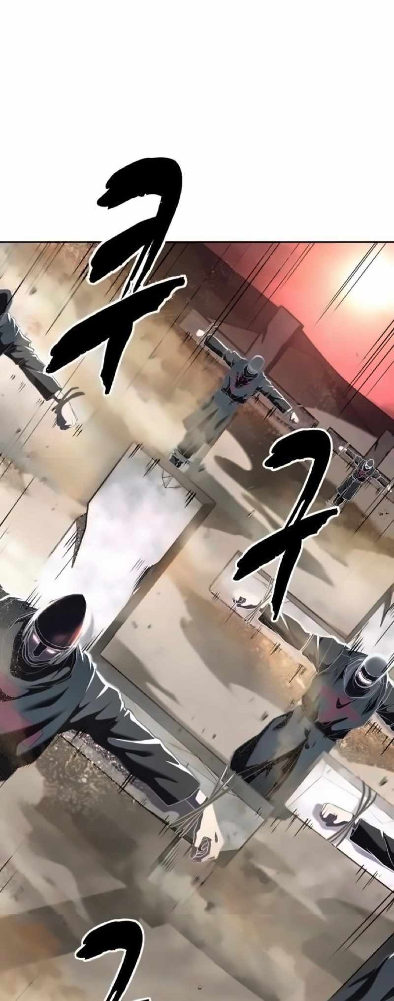 The Boy Of Death Chapter 271 - Page 113