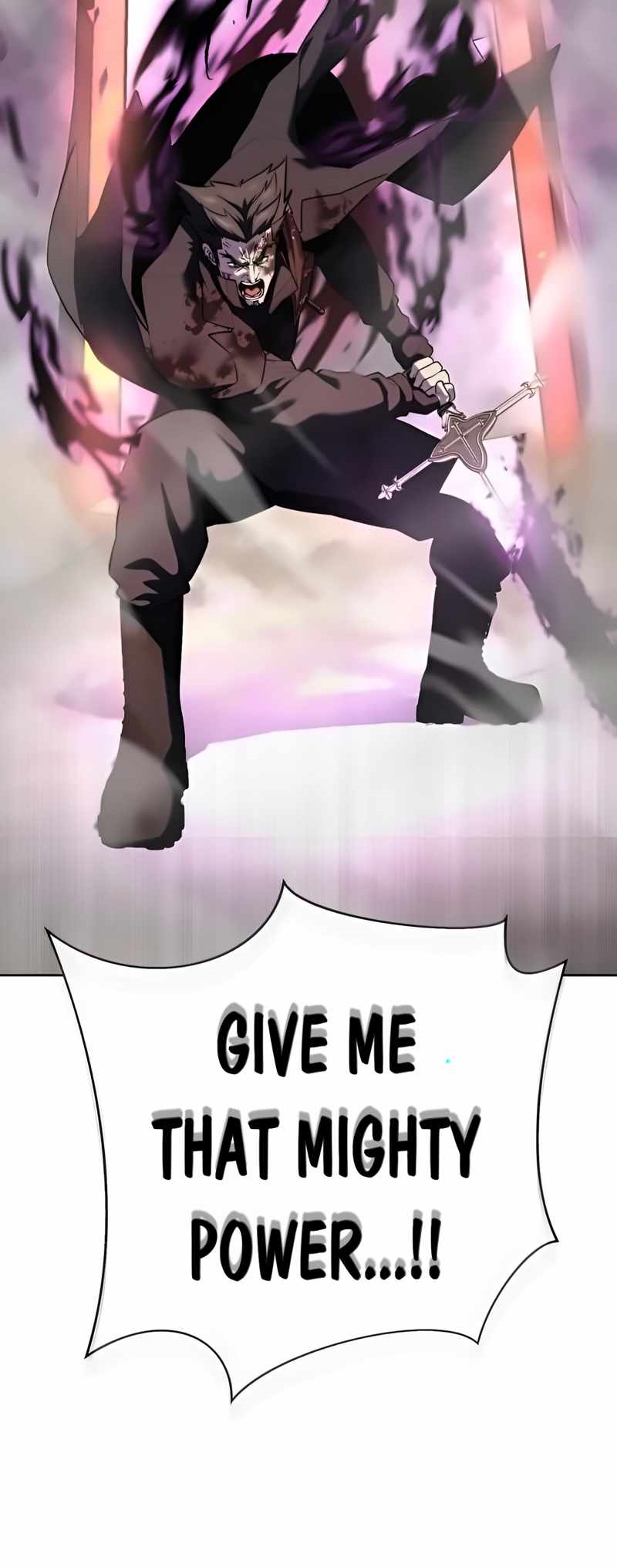 The Boy Of Death Chapter 271 - Page 117