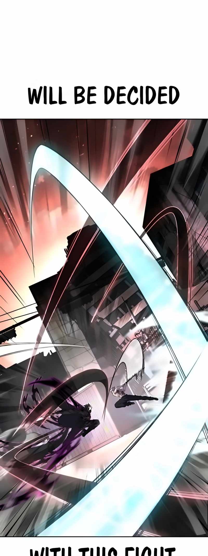 The Boy Of Death Chapter 271 - Page 15