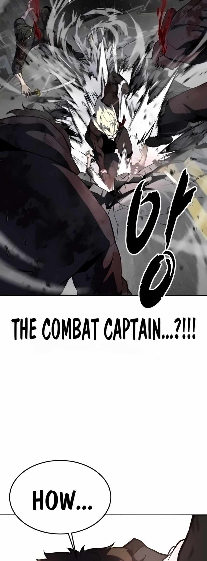 The Boy Of Death Chapter 271 - Page 18