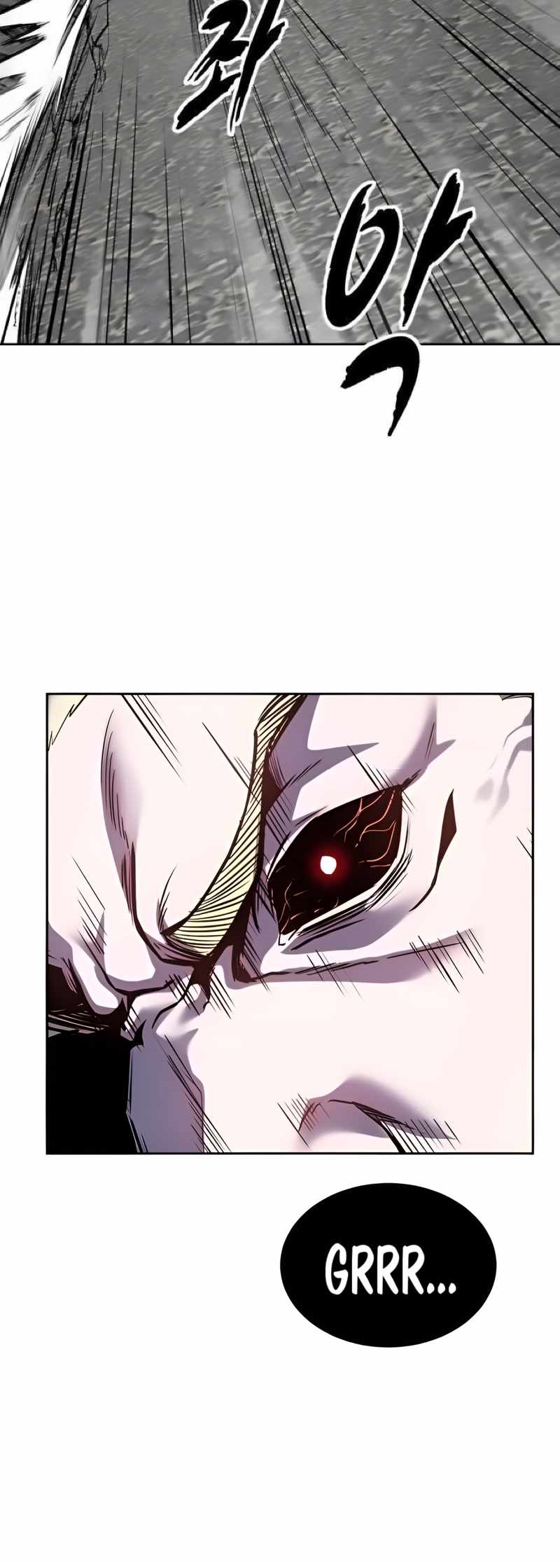 The Boy Of Death Chapter 271 - Page 35