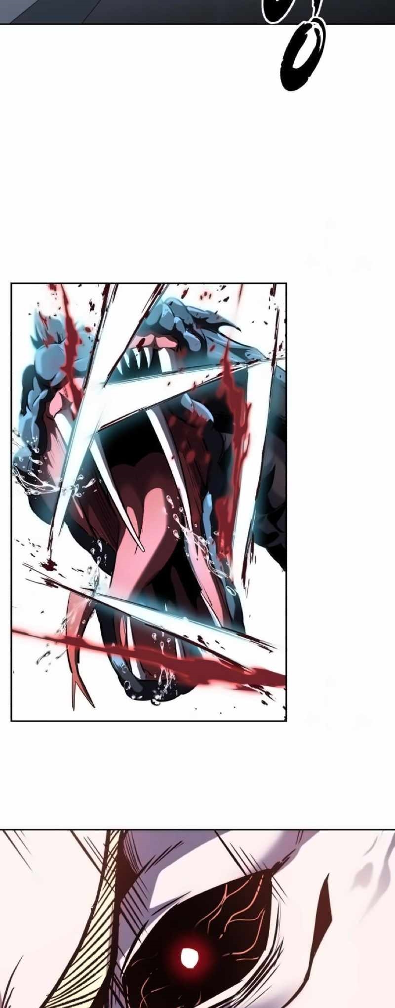 The Boy Of Death Chapter 271 - Page 46