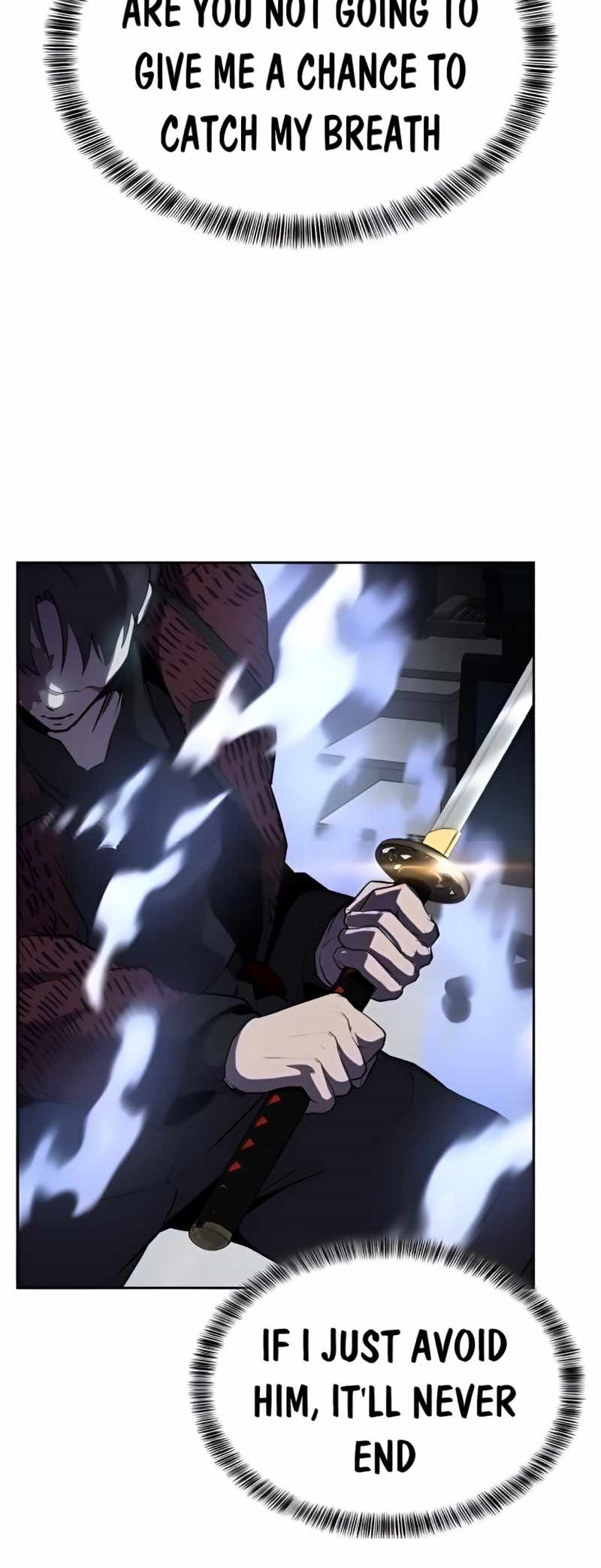 The Boy Of Death Chapter 271 - Page 52