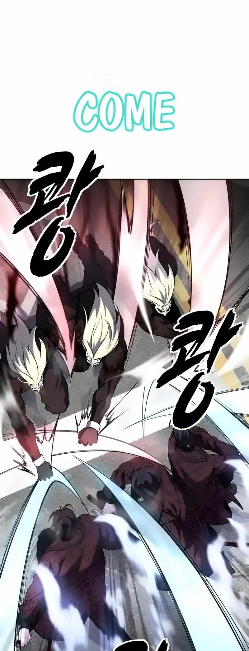 The Boy Of Death Chapter 271 - Page 53