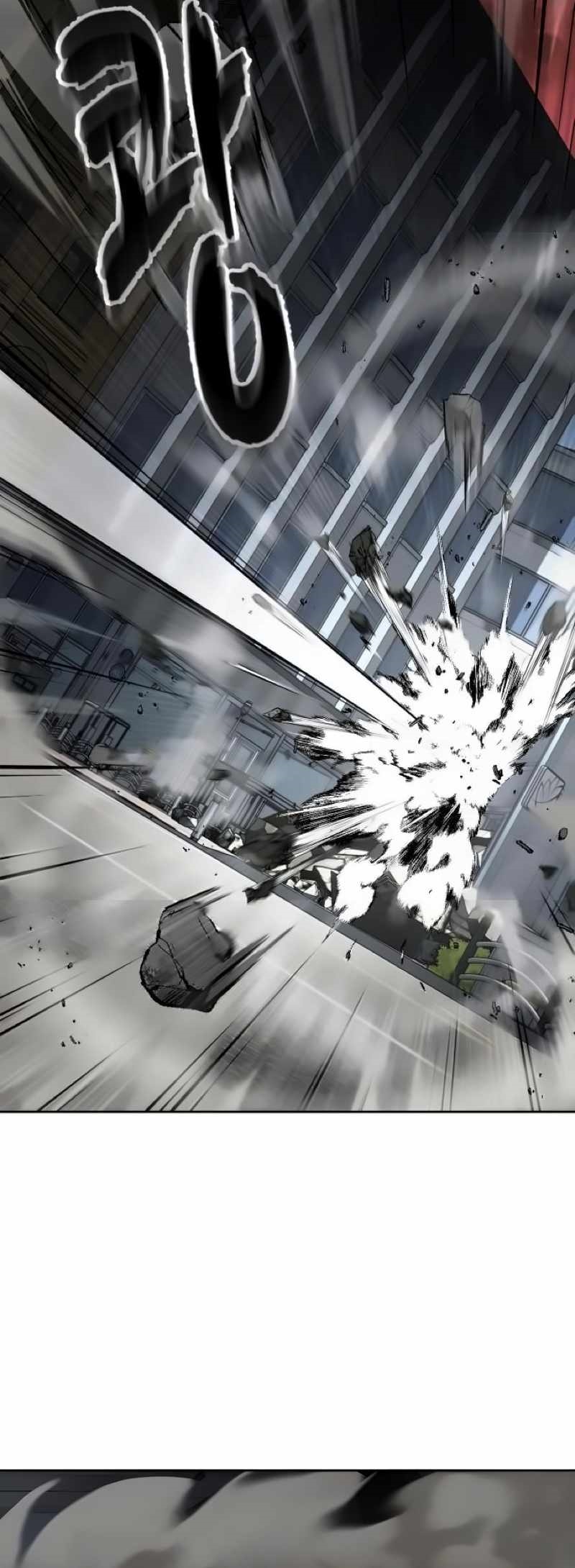 The Boy Of Death Chapter 271 - Page 59