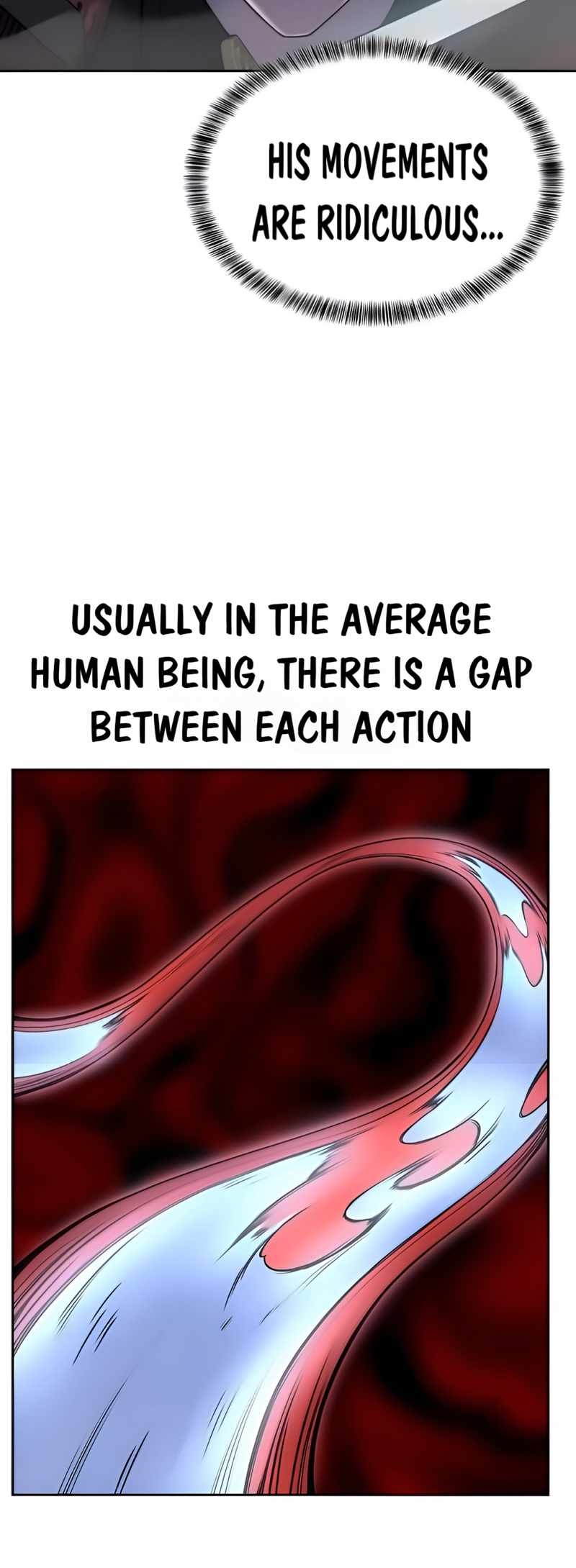 The Boy Of Death Chapter 271 - Page 61