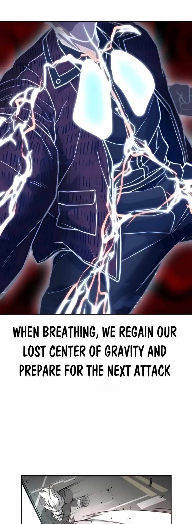 The Boy Of Death Chapter 271 - Page 62