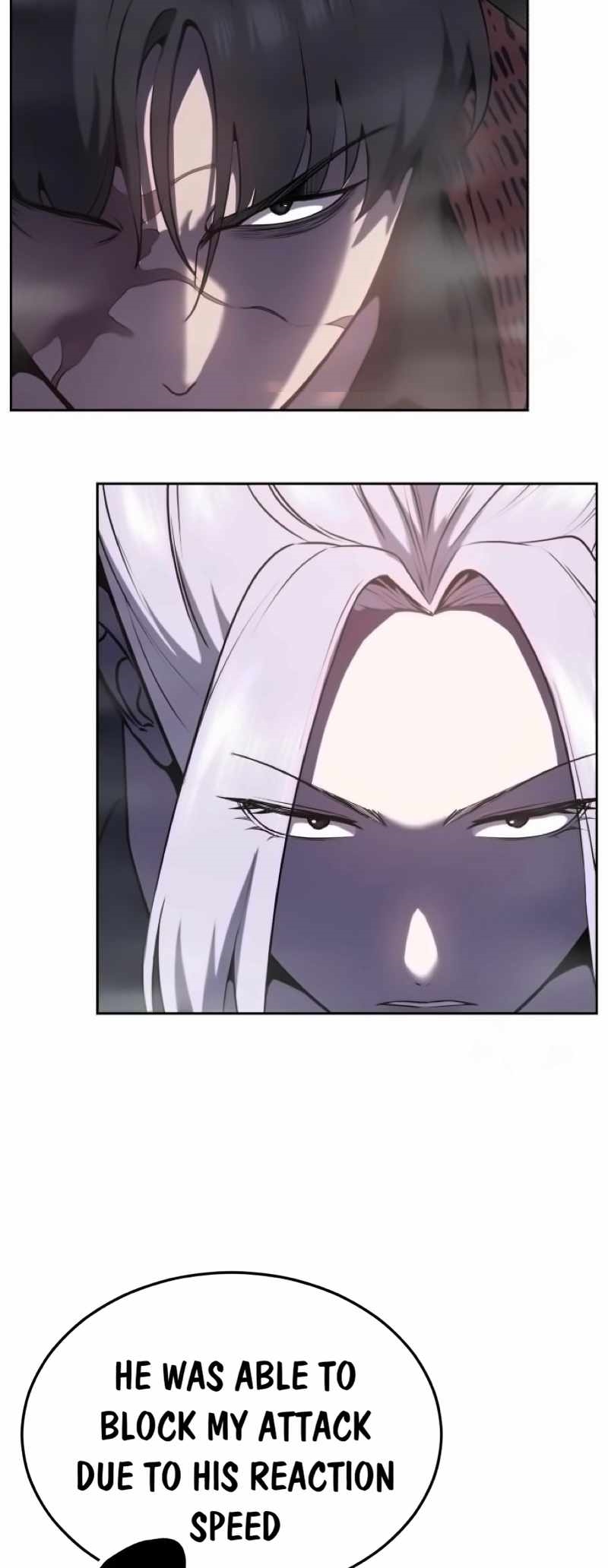 The Boy Of Death Chapter 271 - Page 75