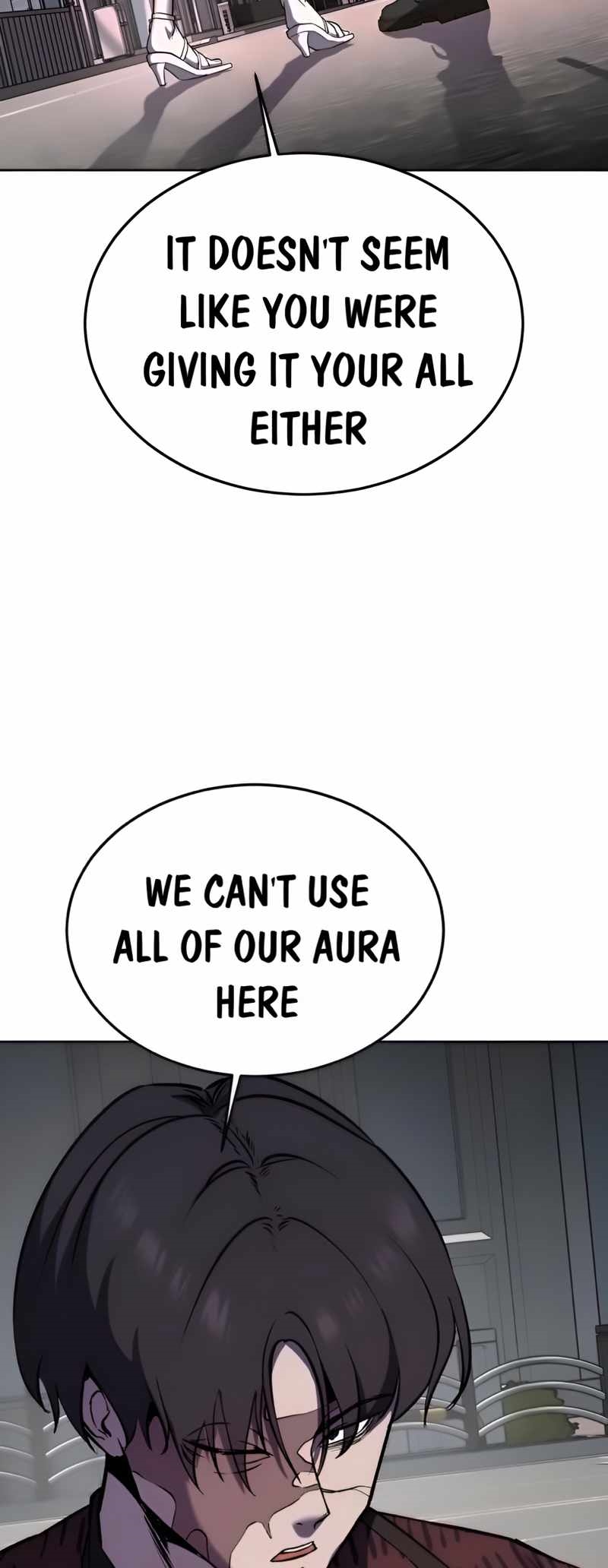 The Boy Of Death Chapter 271 - Page 78