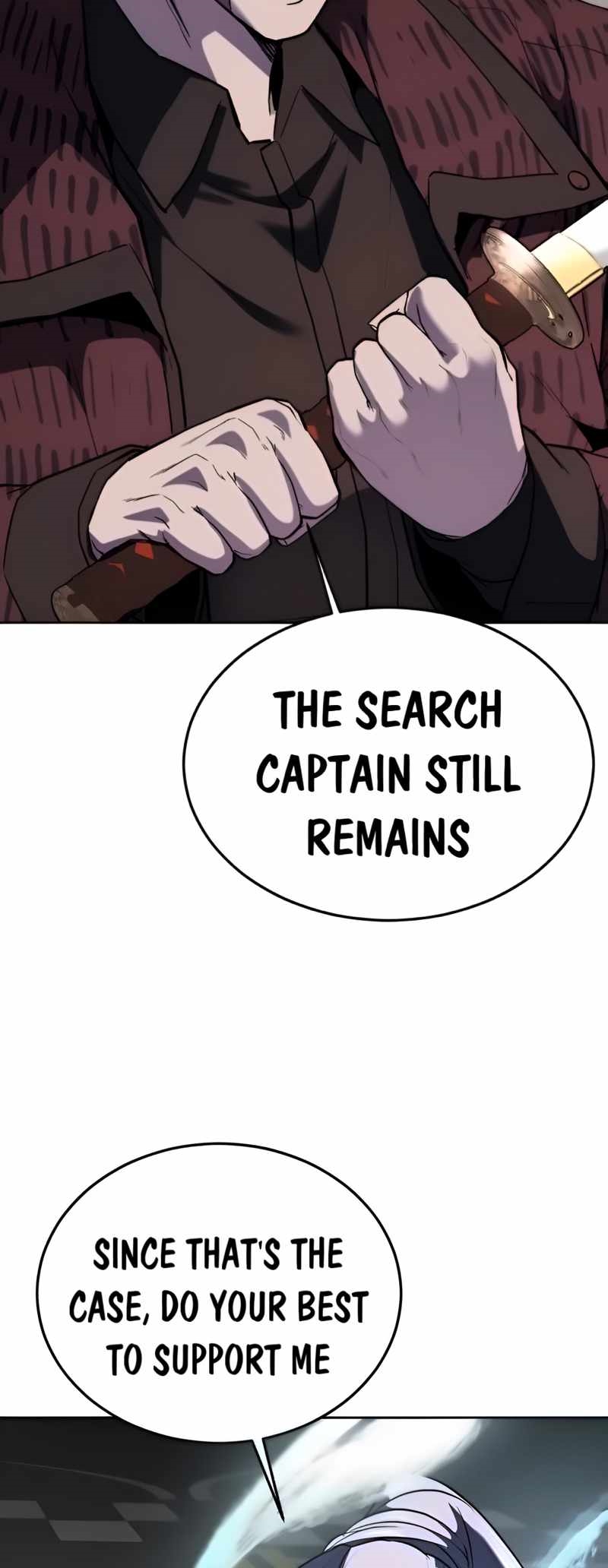 The Boy Of Death Chapter 271 - Page 79