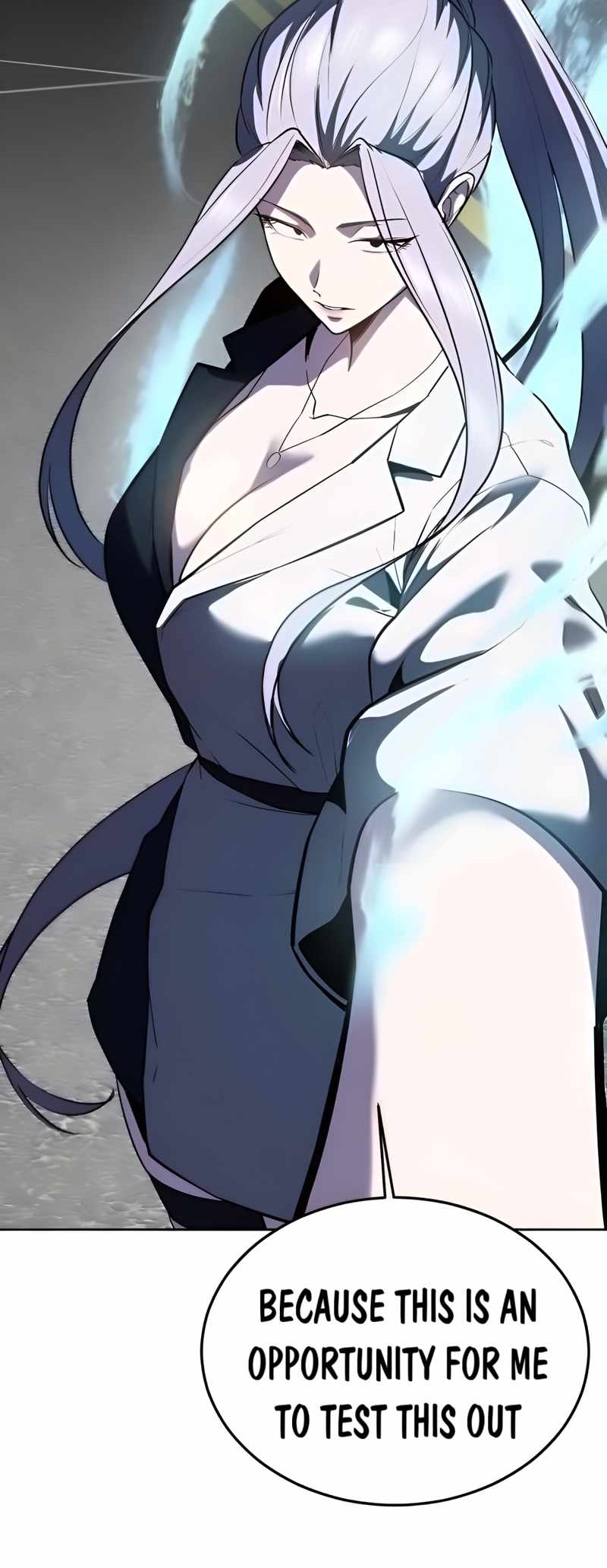 The Boy Of Death Chapter 271 - Page 80