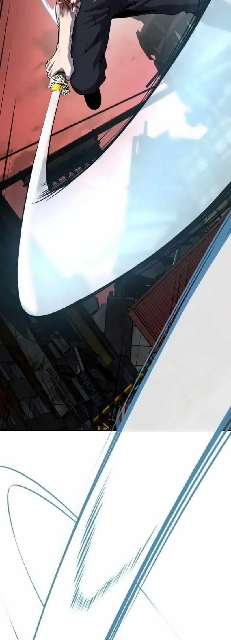 The Boy Of Death Chapter 271 - Page 90