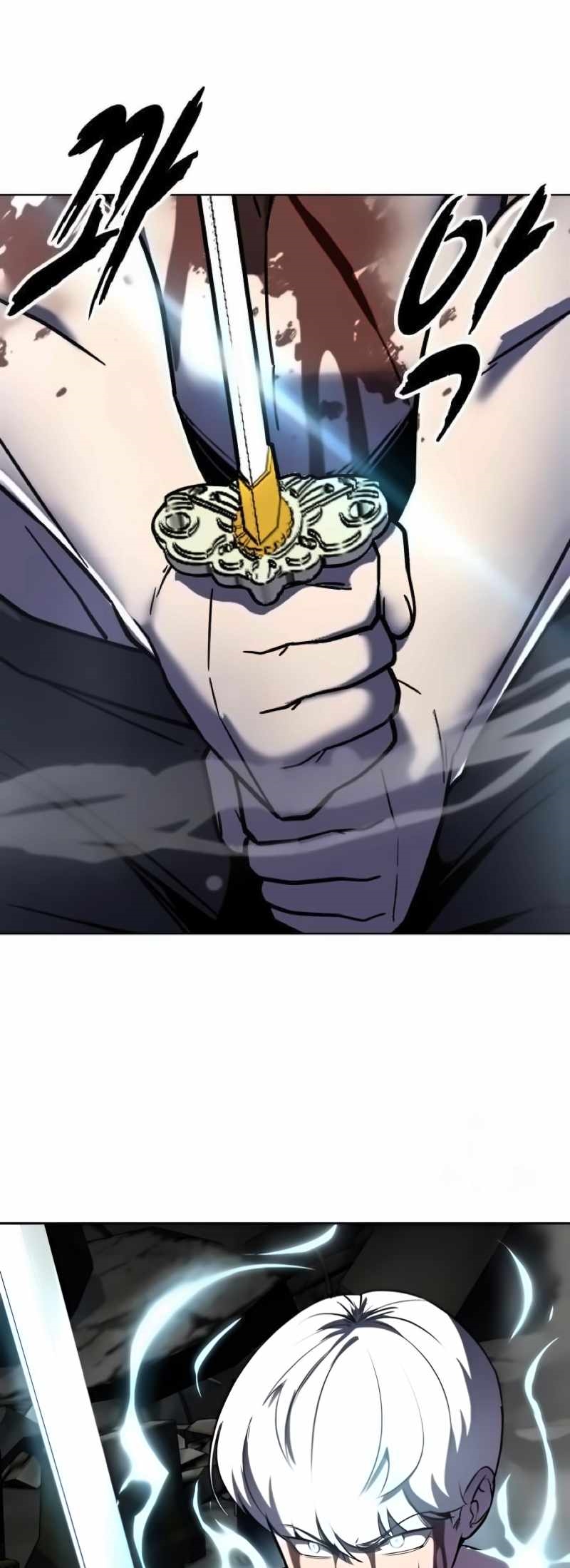 The Boy Of Death Chapter 271 - Page 98