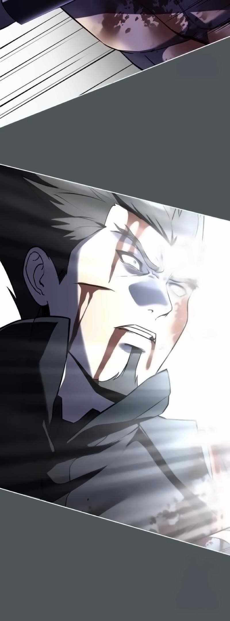 The Boy Of Death Chapter 272 - Page 108