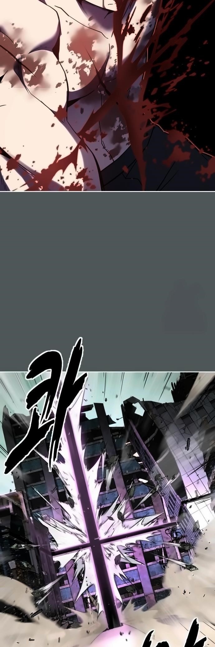 The Boy Of Death Chapter 272 - Page 14