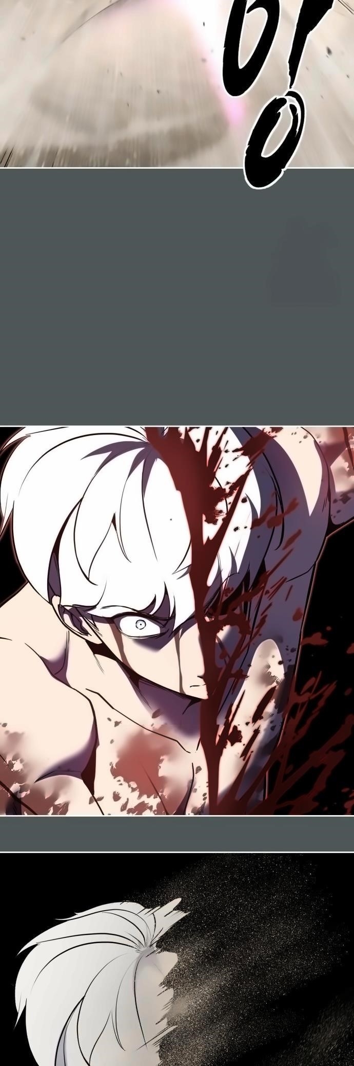 The Boy Of Death Chapter 272 - Page 15