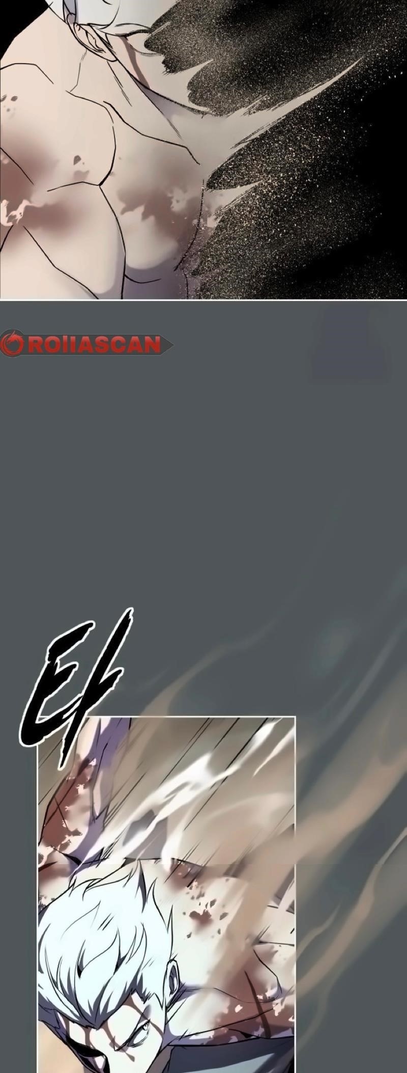 The Boy Of Death Chapter 272 - Page 16