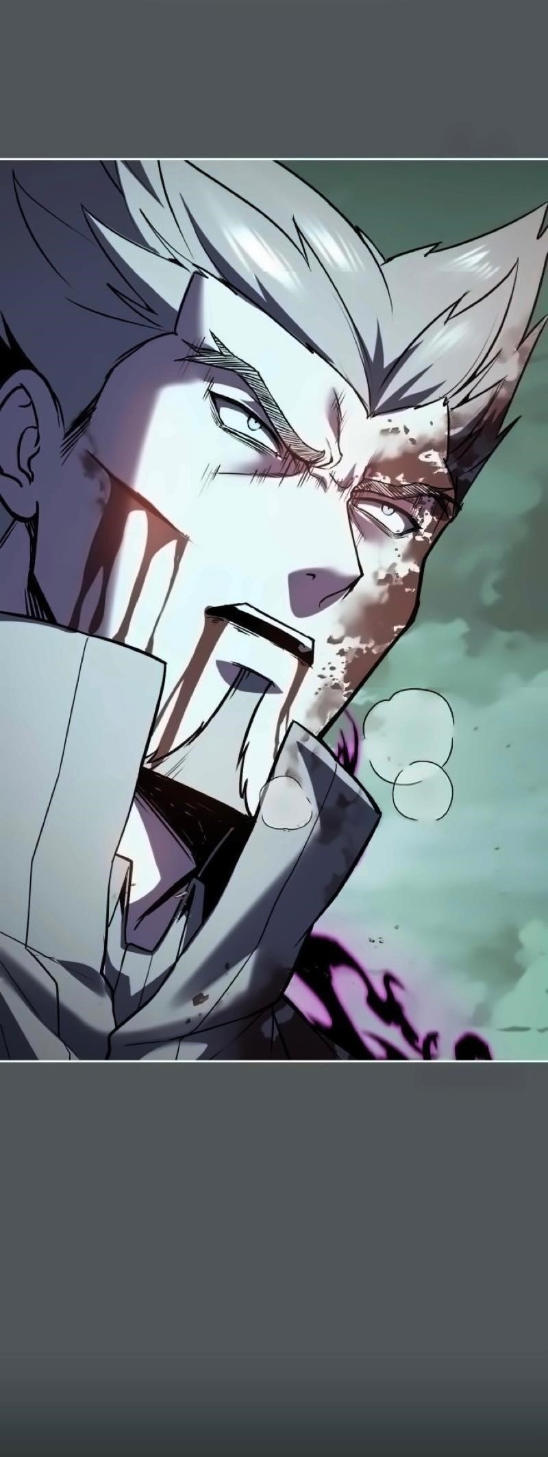 The Boy Of Death Chapter 272 - Page 50