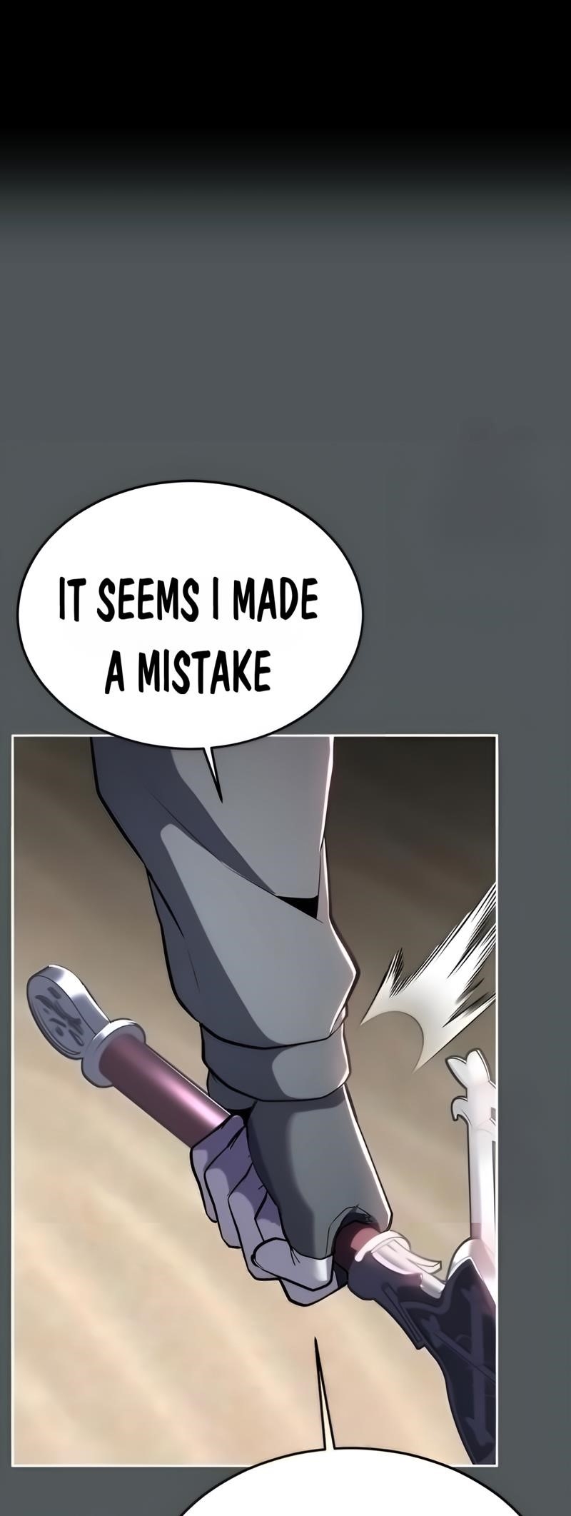 The Boy Of Death Chapter 272 - Page 53