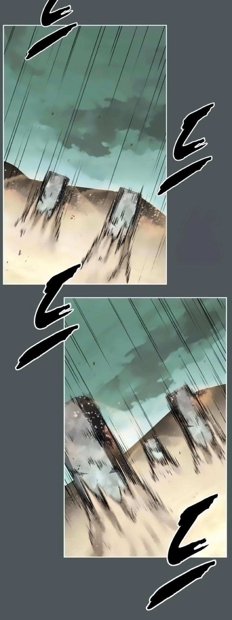 The Boy Of Death Chapter 272 - Page 56