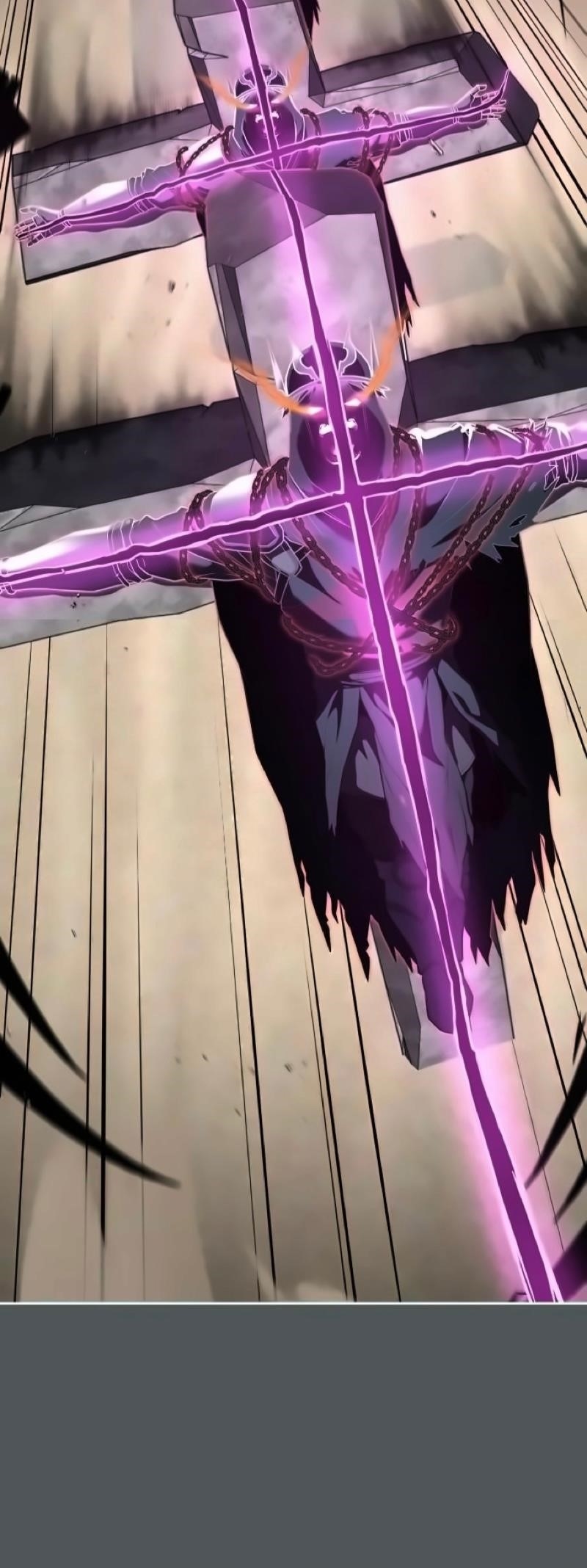 The Boy Of Death Chapter 272 - Page 61