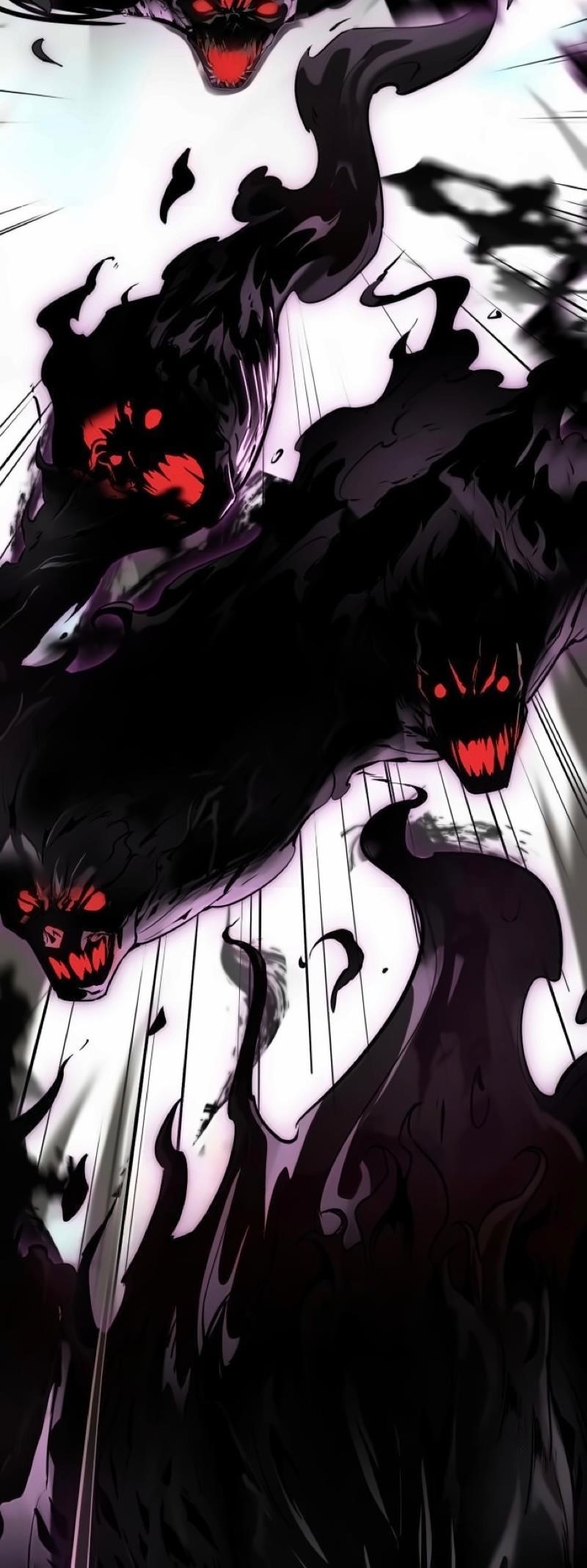 The Boy Of Death Chapter 272 - Page 63