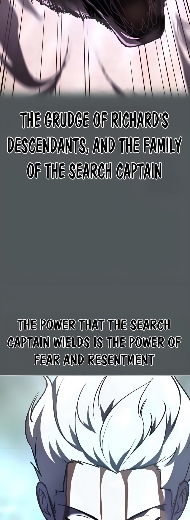 The Boy Of Death Chapter 272 - Page 68