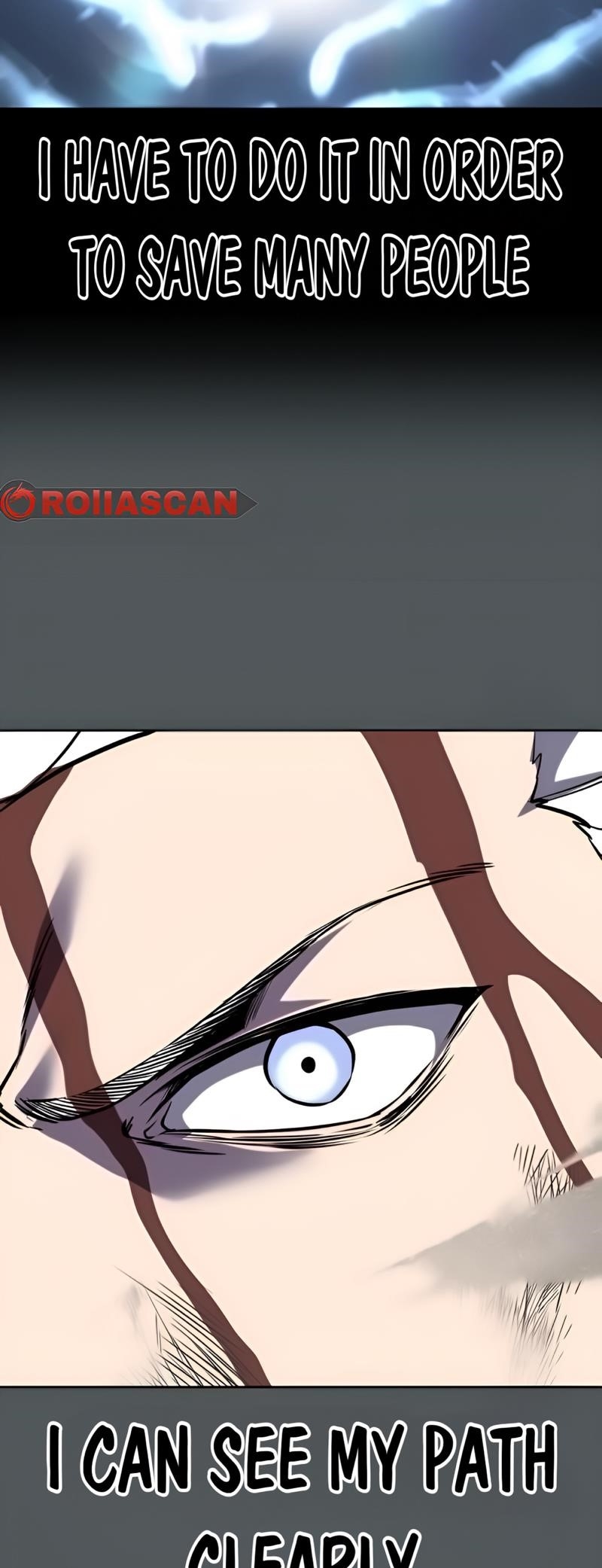 The Boy Of Death Chapter 272 - Page 75