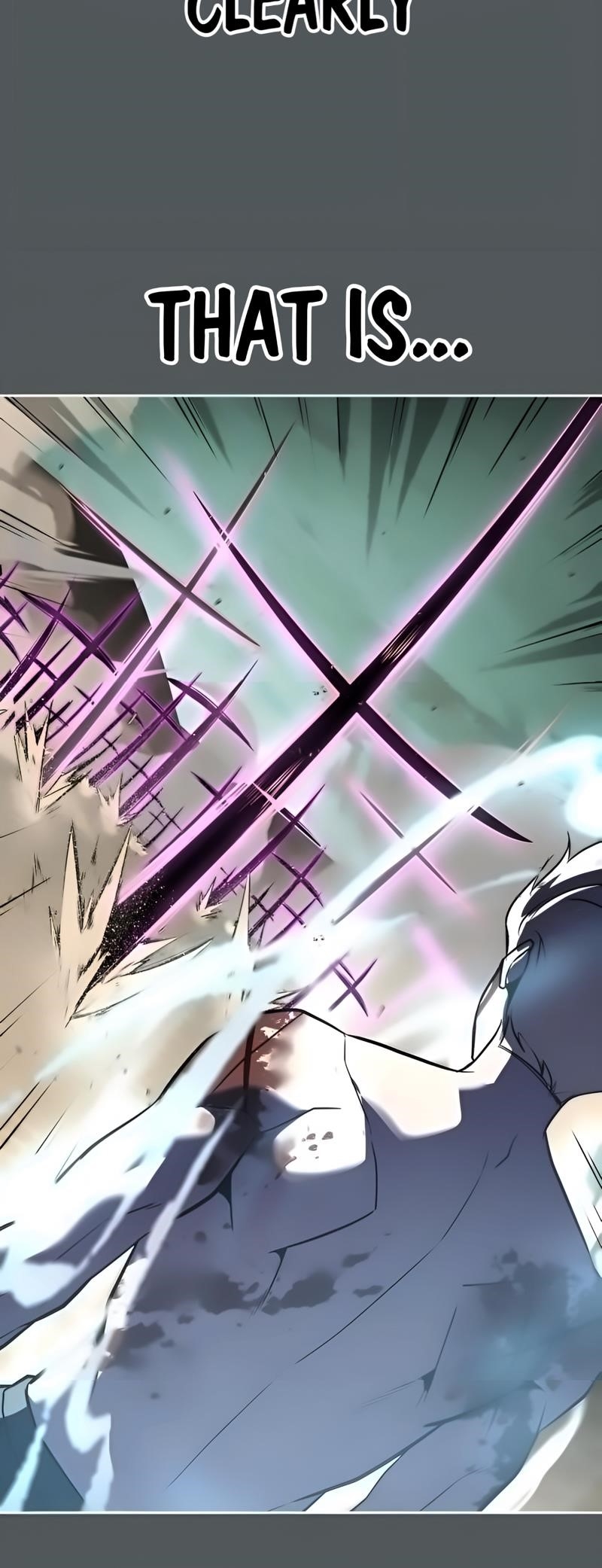 The Boy Of Death Chapter 272 - Page 76