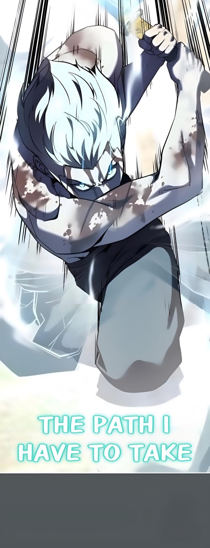 The Boy Of Death Chapter 272 - Page 79