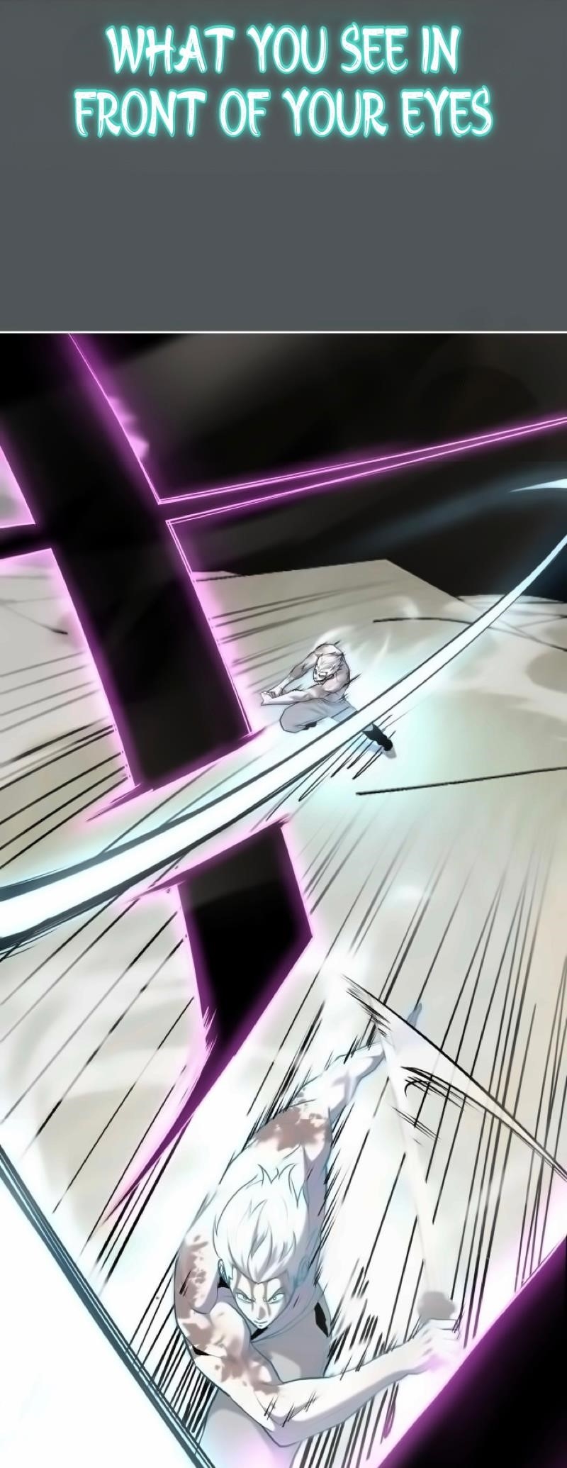 The Boy Of Death Chapter 272 - Page 89