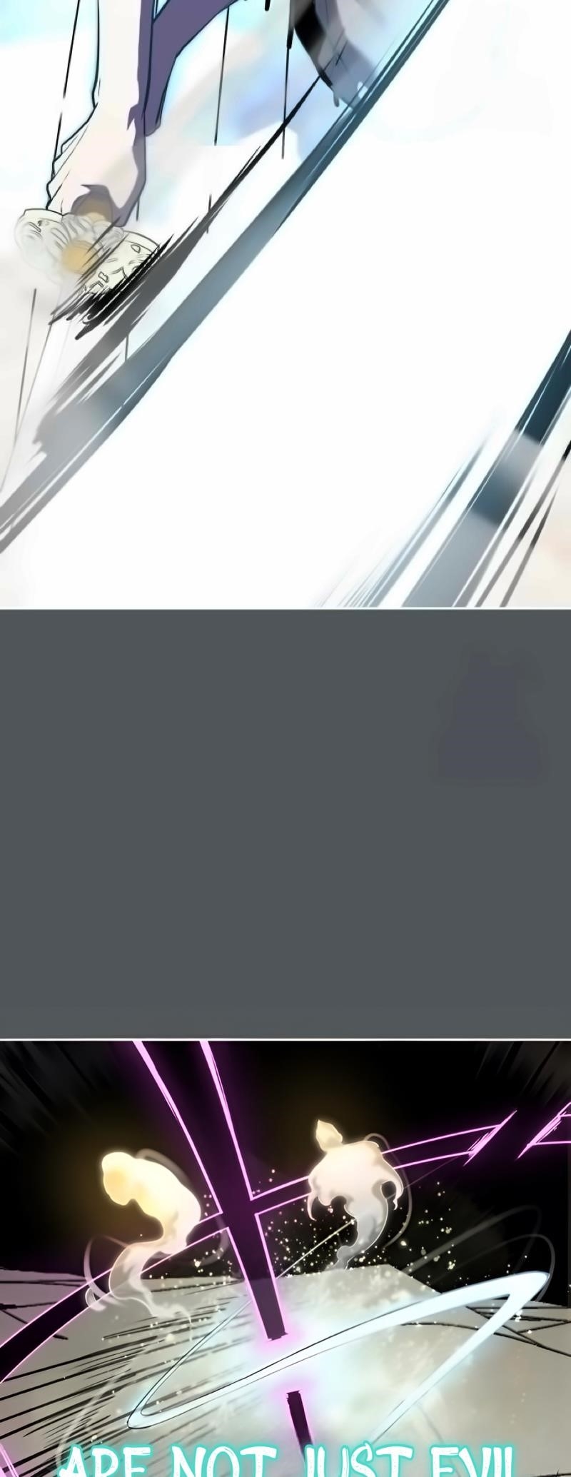 The Boy Of Death Chapter 272 - Page 91