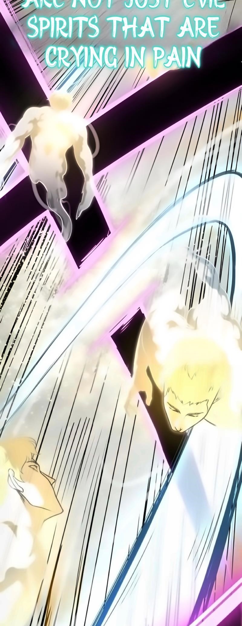 The Boy Of Death Chapter 272 - Page 92