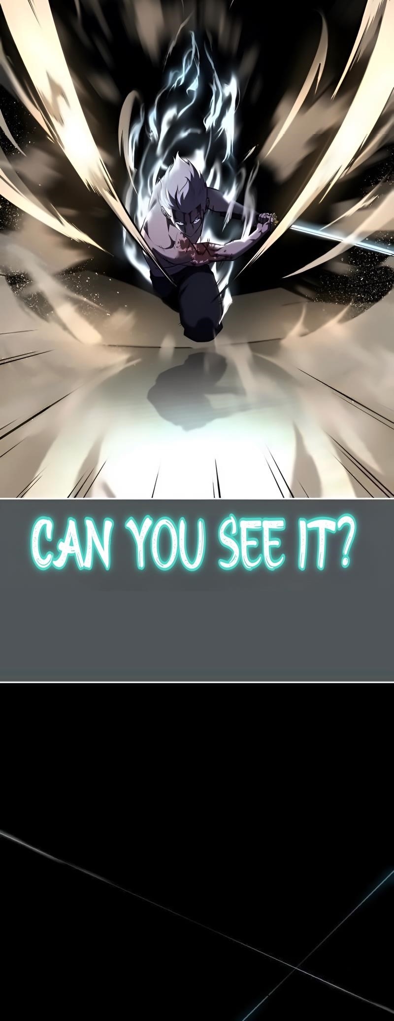 The Boy Of Death Chapter 272 - Page 95