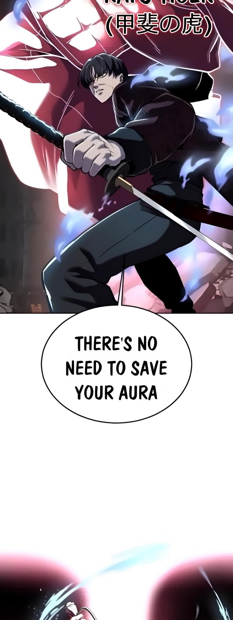 The Boy Of Death Chapter 273 - Page 115