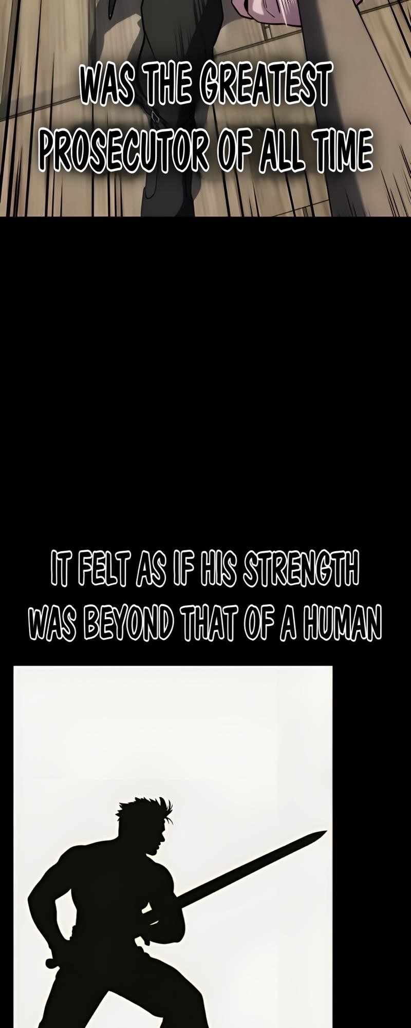 The Boy Of Death Chapter 273 - Page 15