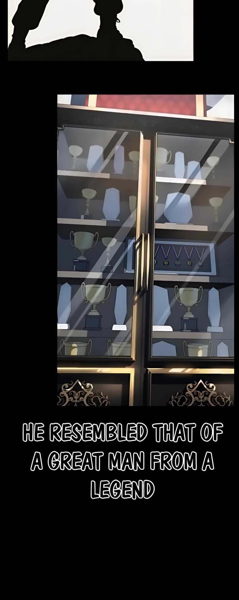 The Boy Of Death Chapter 273 - Page 16