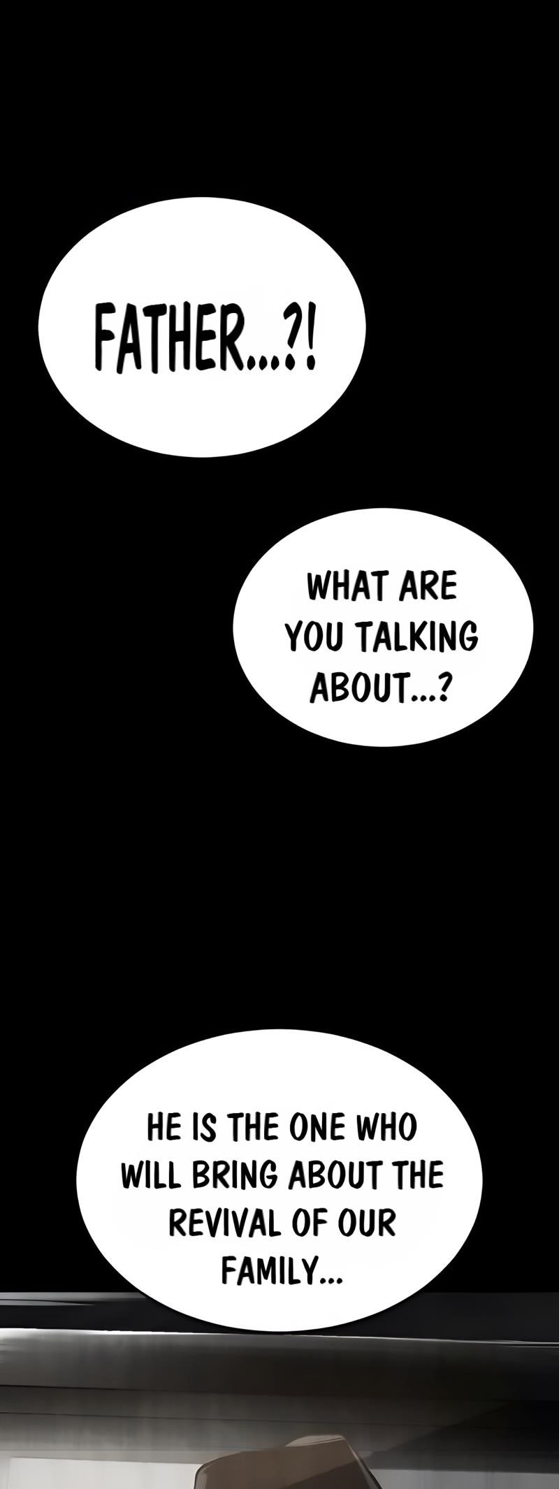 The Boy Of Death Chapter 273 - Page 21