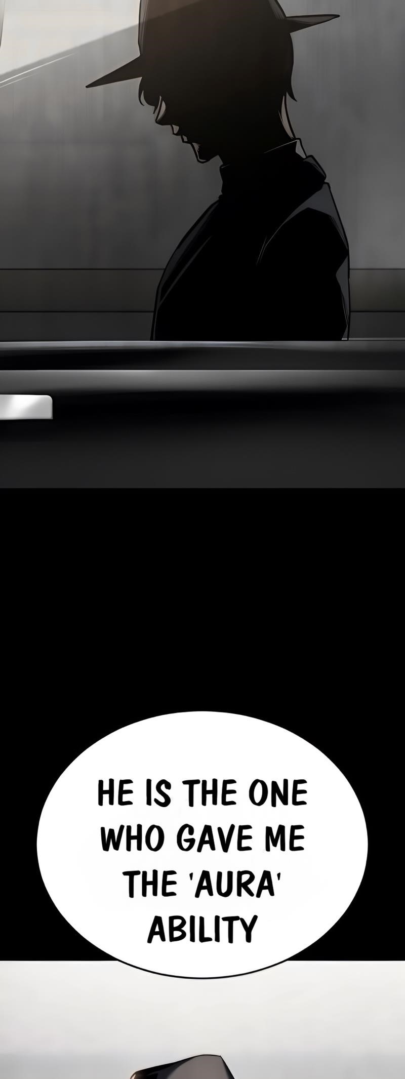 The Boy Of Death Chapter 273 - Page 22