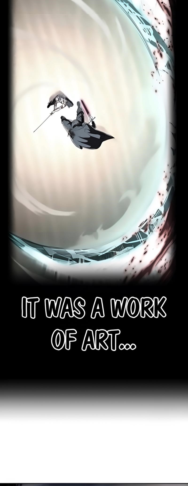 The Boy Of Death Chapter 273 - Page 3