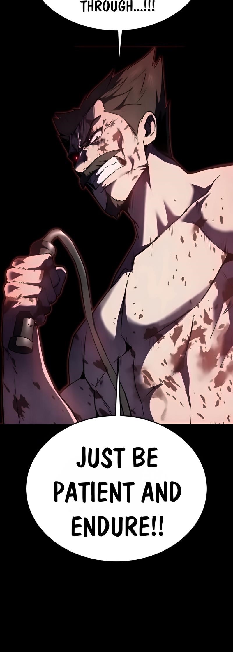 The Boy Of Death Chapter 273 - Page 43