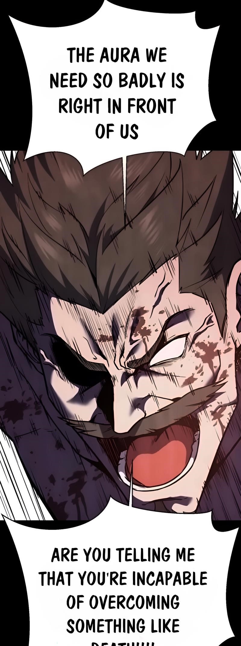 The Boy Of Death Chapter 273 - Page 52