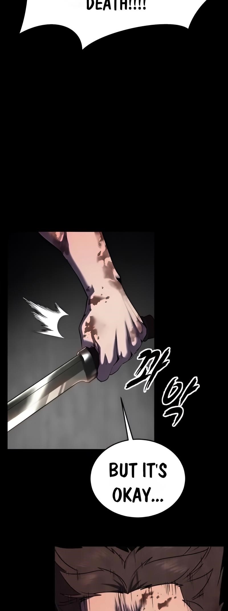 The Boy Of Death Chapter 273 - Page 53