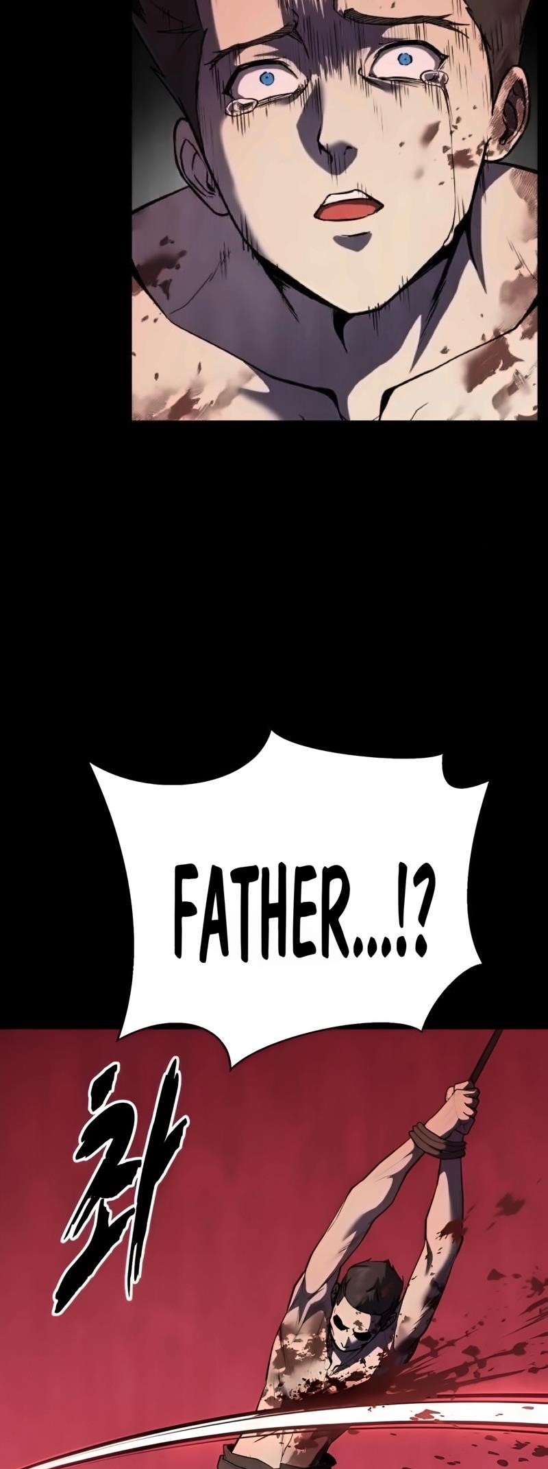 The Boy Of Death Chapter 273 - Page 54