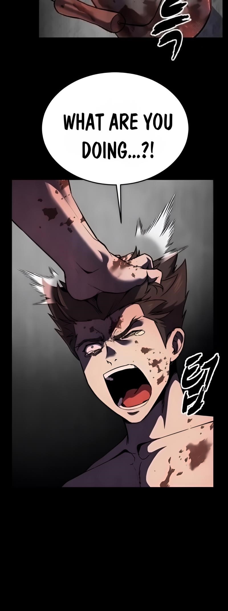 The Boy Of Death Chapter 273 - Page 56