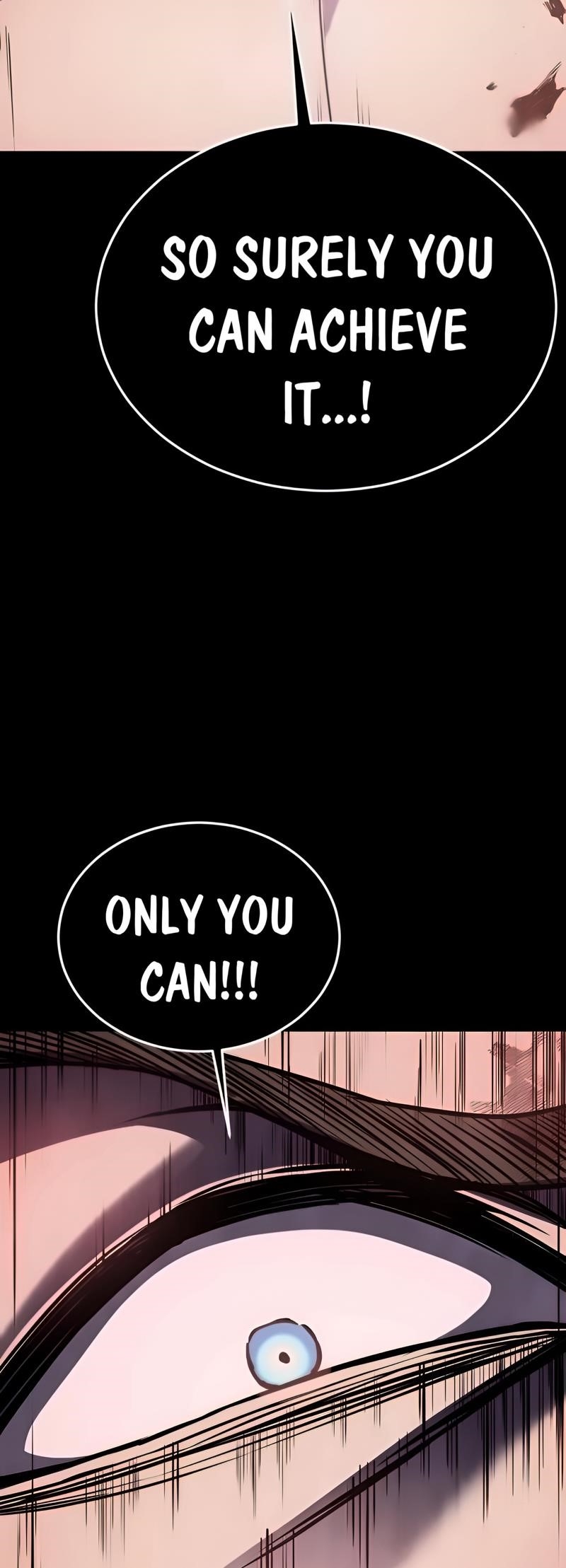 The Boy Of Death Chapter 273 - Page 61