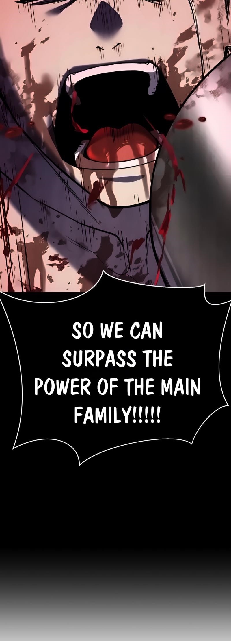 The Boy Of Death Chapter 273 - Page 63